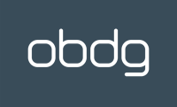obdg